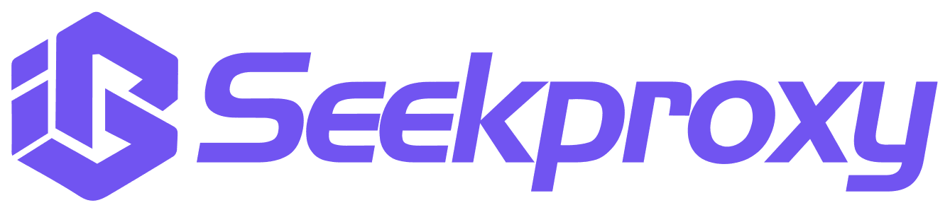 SeekProxy