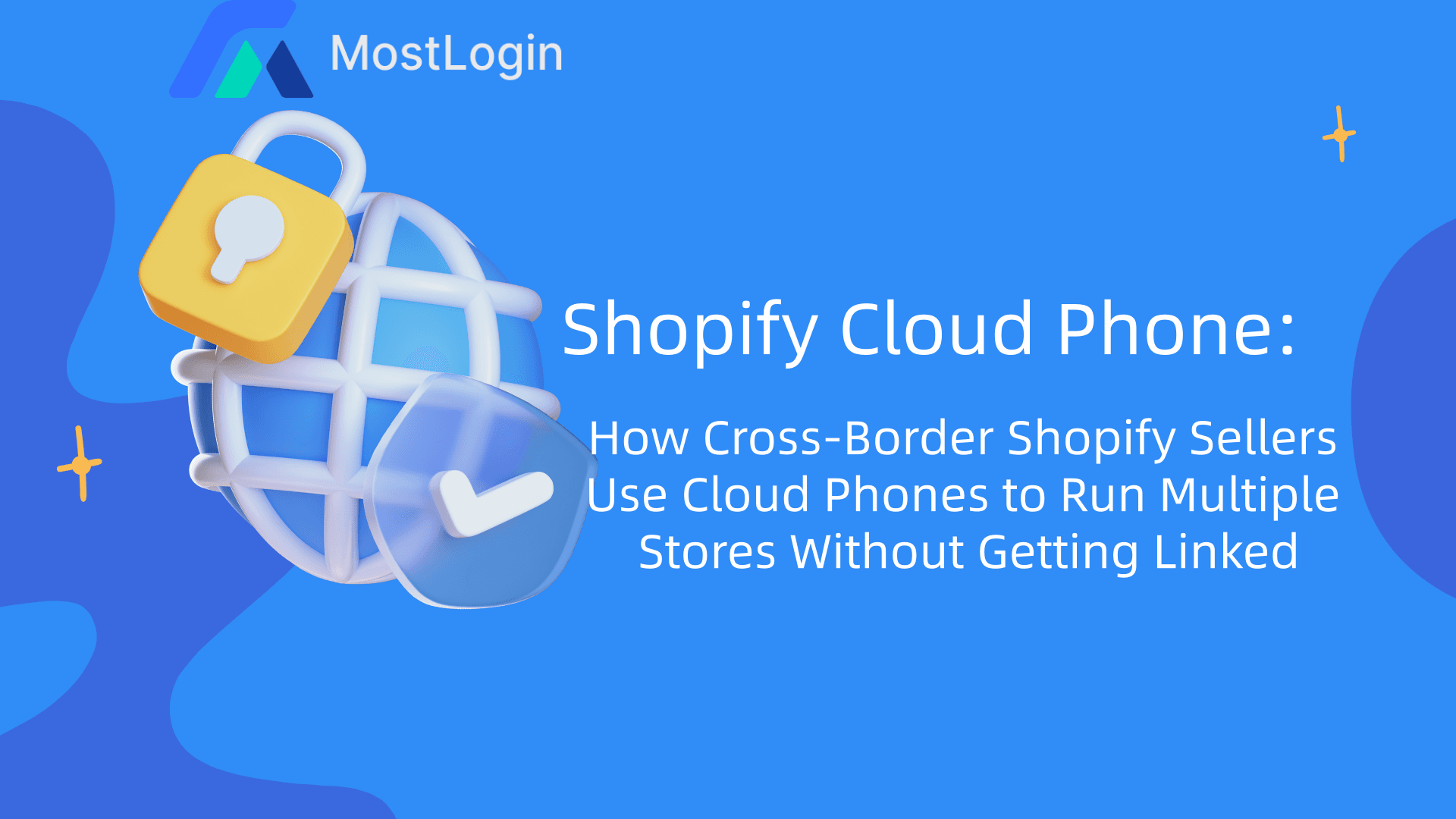 shopify.png