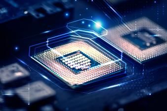smart-microchip-background-motherboard-closeup-technology-remix(1).jpg