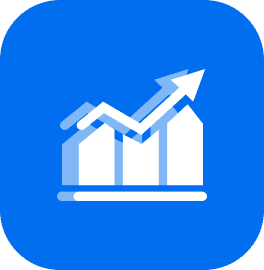solutions-SEO-SERP (1).png