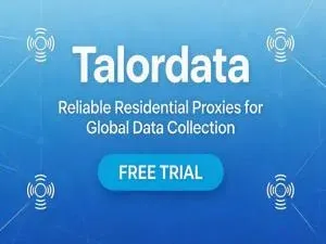 talordata cover.webp
