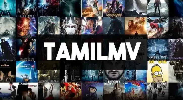 tamilMV (1).webp
