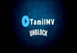 tamilmv-unblock-proxy(1).jpg