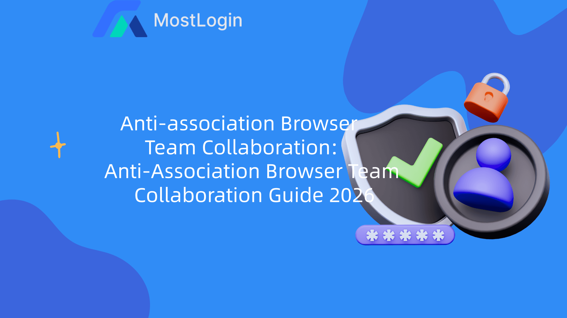 team collaboration.png