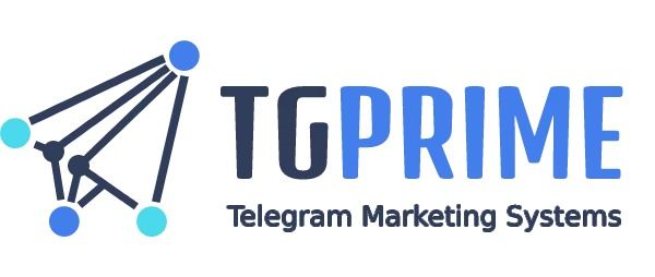 Telegram Prime