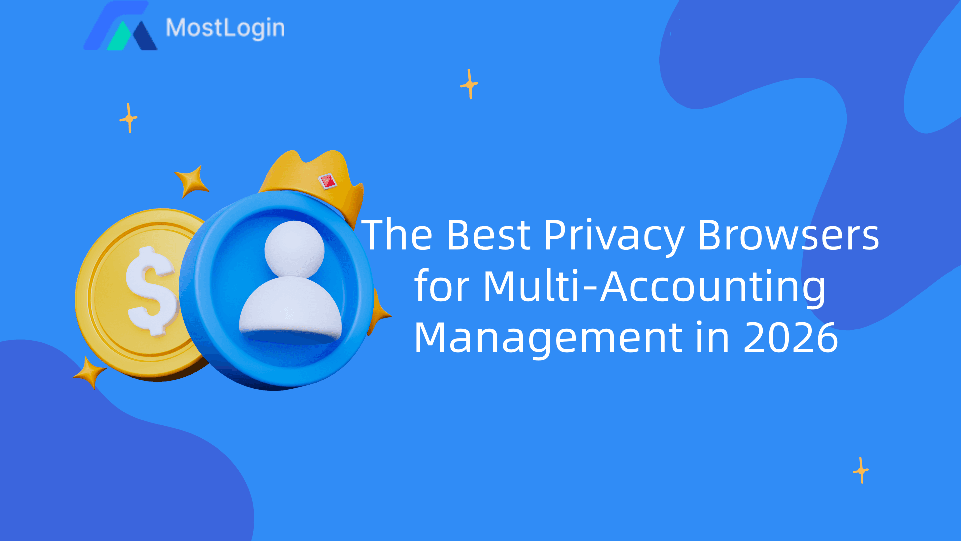 the best privacy browsers for multi accounting management.png
