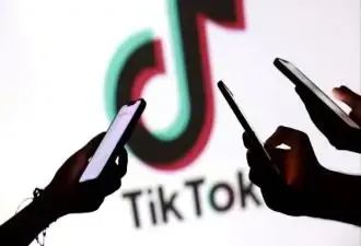 tiktok.webp
