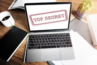 top-secret-privacy-confidential-classified-stamp-concept.webp