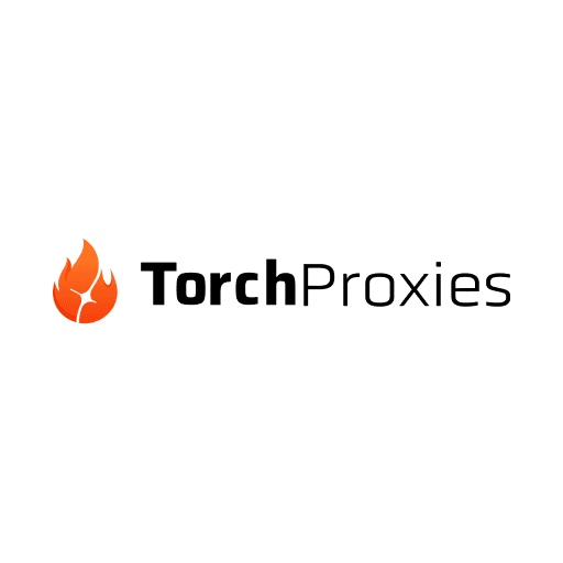 Torch Proxies