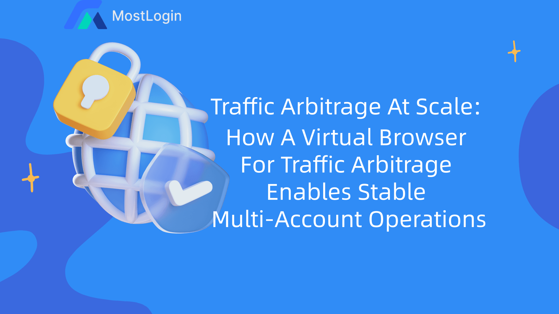 traffic arbitrage at scale.png
