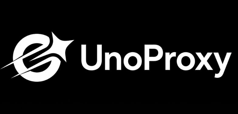Unoproxy