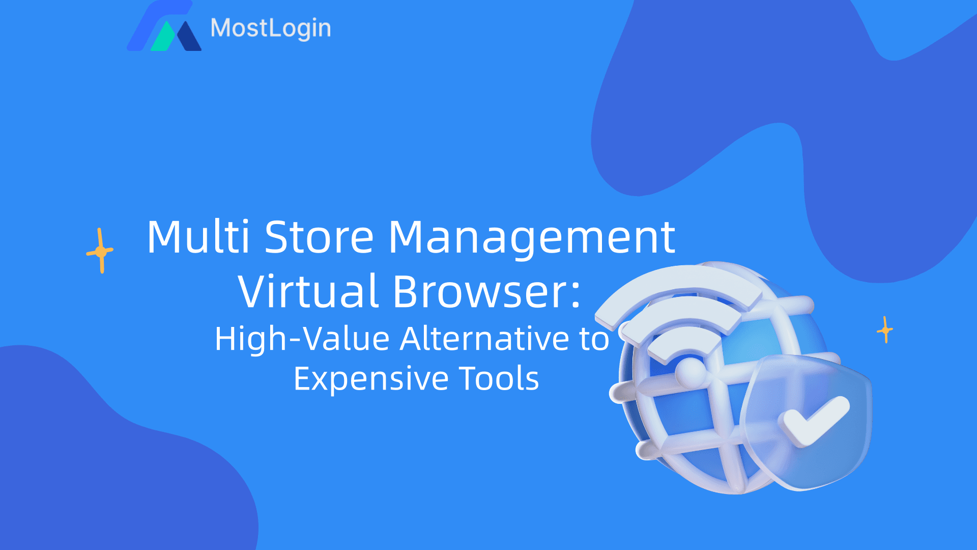 virtual Browser.png