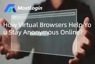 virtual browsers.webp