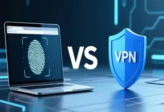 封面图-浏览器指纹 vs VPN：哪个才能真正保护你的账号？.webp