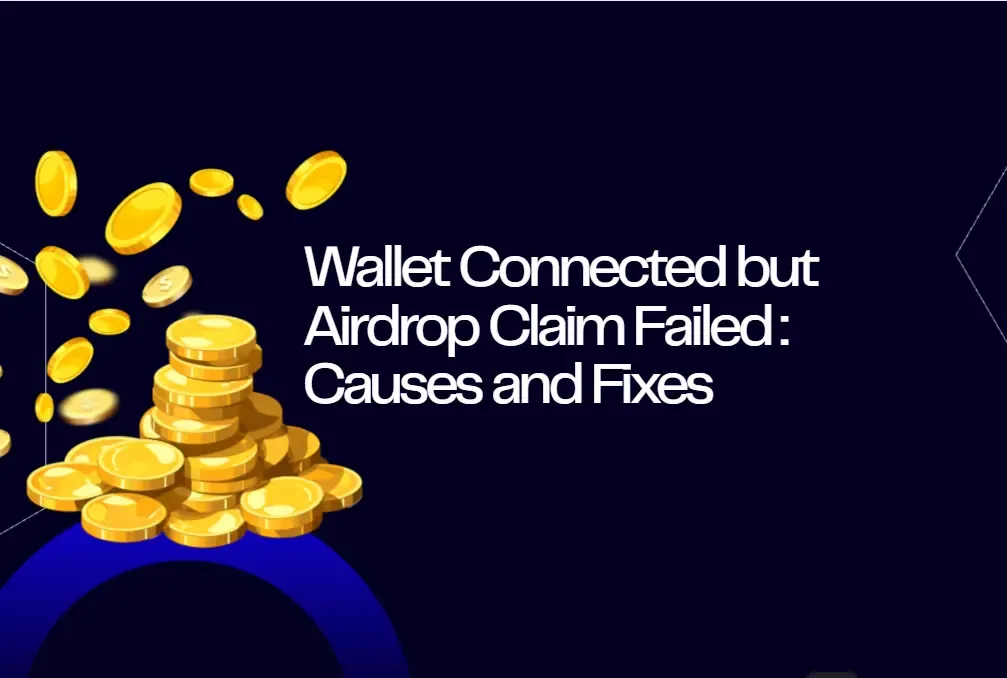 wallet connected but couldn't claim- EN 0817.webp