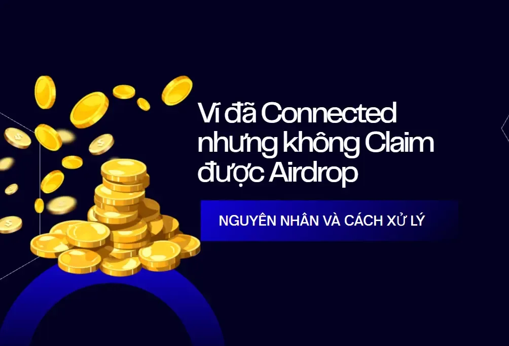 wallet connected but couldn't claim- VI 0817.webp