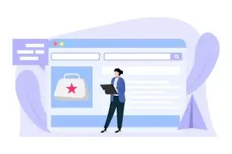 web.webp