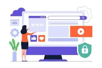 web browsers.webp