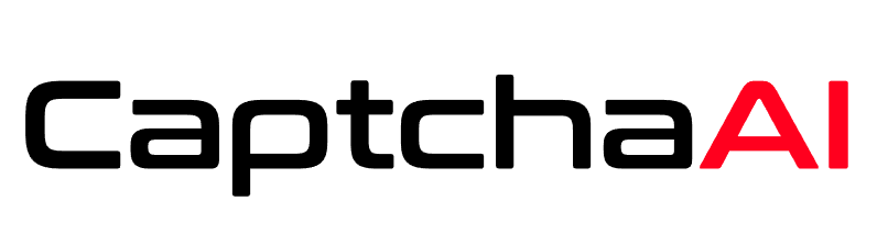 CaptchaAI