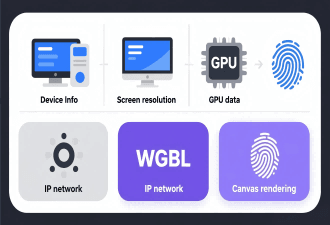 封面图 - what-is-browser-fingerprint-and-how-it-affects-you.png