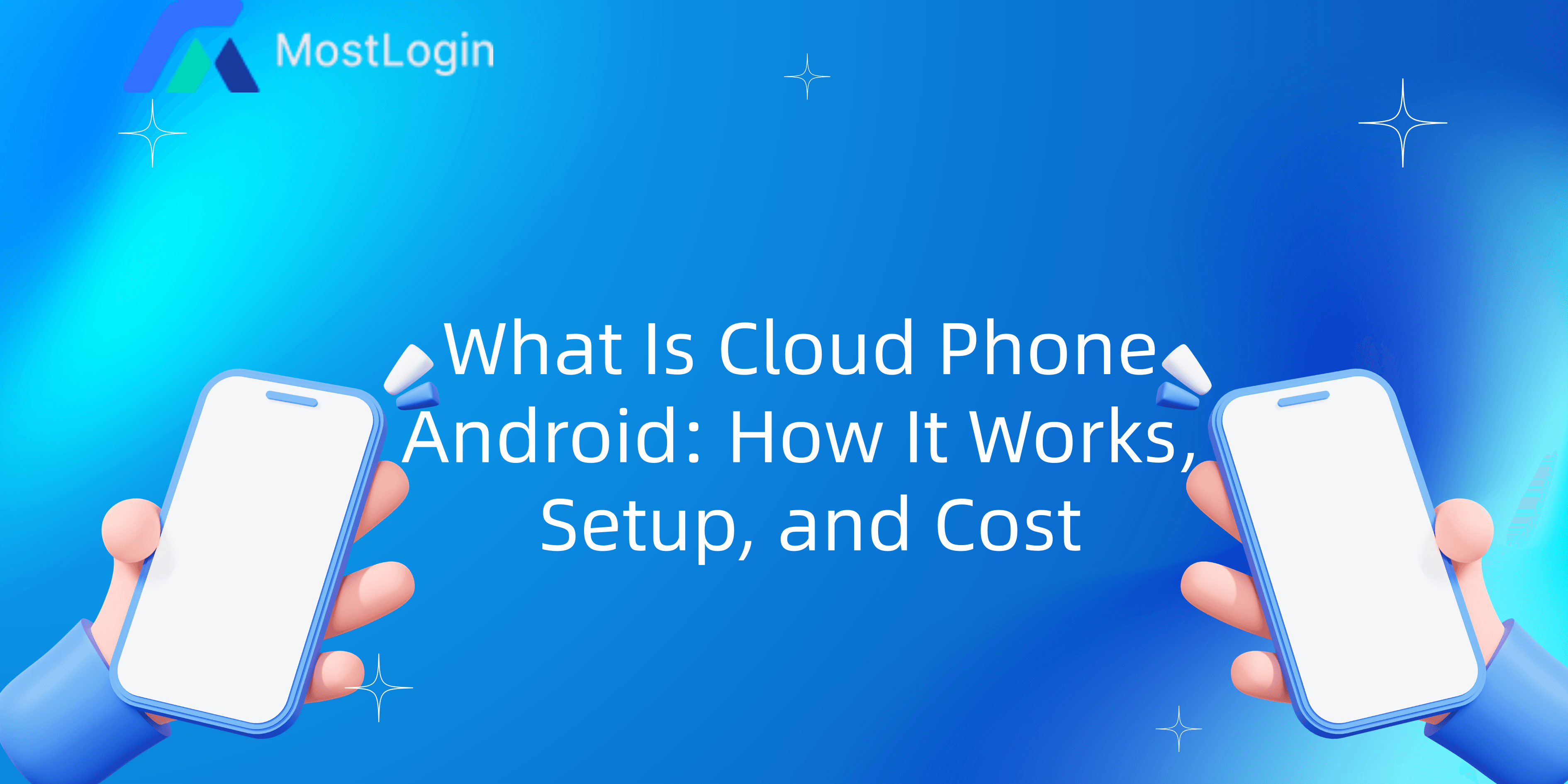 what is cloud phone android.png