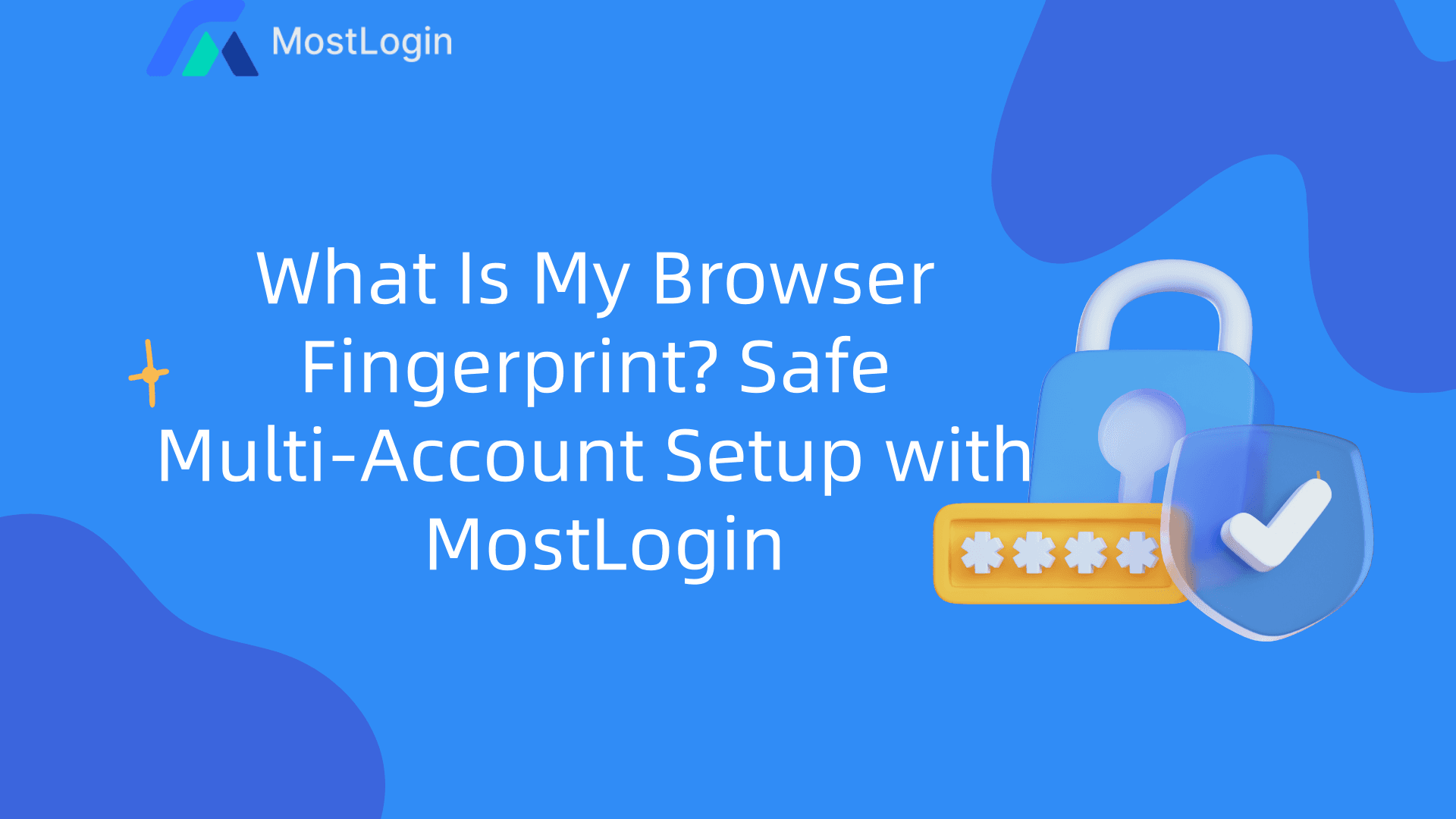 what is my browser fingerprint.png