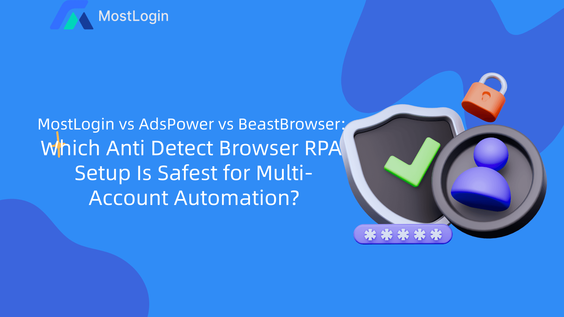 which anti detect browser rpa.png