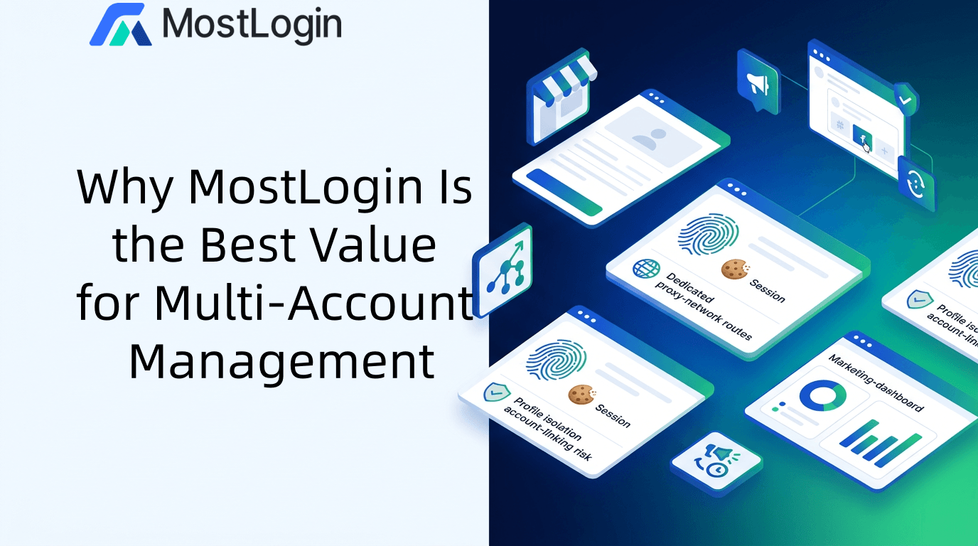why mostlogin is the best .png