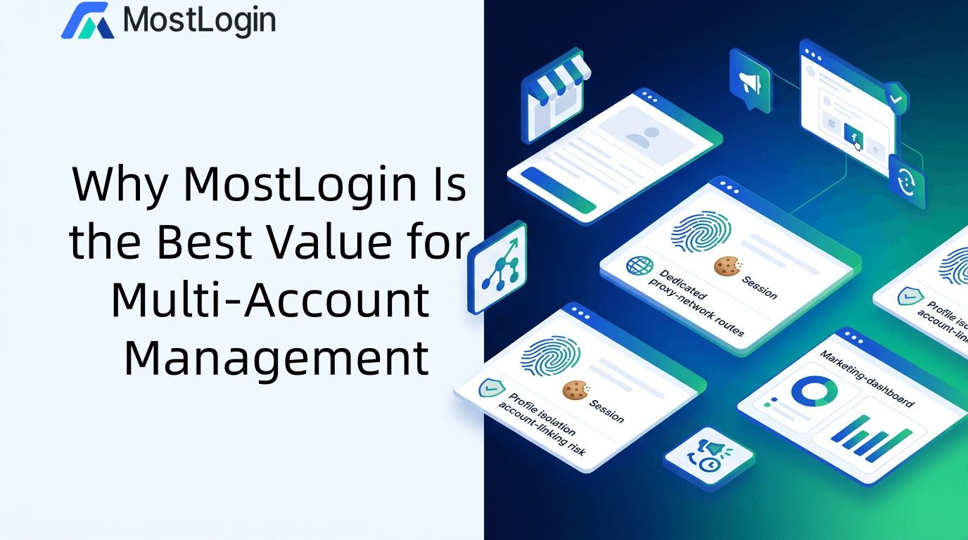 why mostlogin is the best.png