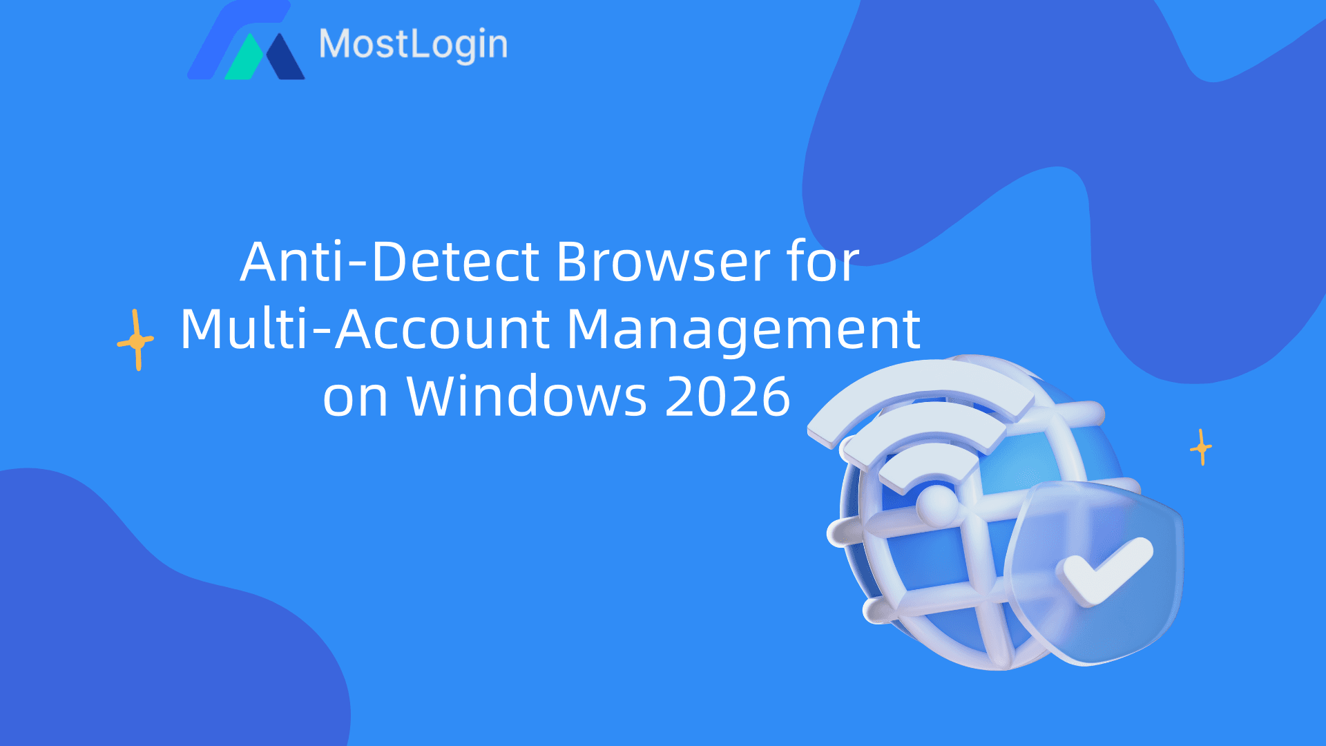 windows 2026.png