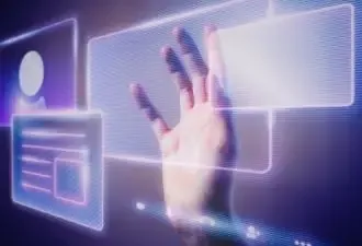 woman-touching-smart-technology.webp