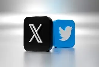 x_twitter_logo(1).webp