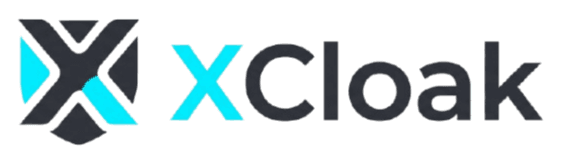 XCloak