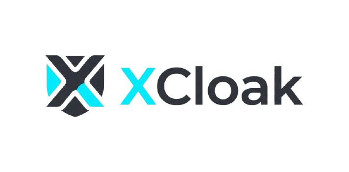 XCloak