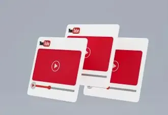 youtube-video-player-3d-design.webp